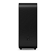 Subwoofer Sonos Sub Gen 4 Black - img.2