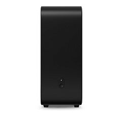 Subwoofer Sonos Sub Gen 4 Black