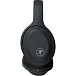 Wireless Headphones Mackie MC-60BT - img.8 Wireless Headphones Mackie MC-60BT - img.8
