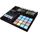 MIDI Controller Native Instruments Maschine Mk3 - img.4