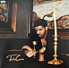 Vinyl Record Drake – Take Care 2LP - img.0 Vinyl Record Drake – Take Care 2LP - img.0