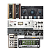 - img.5 Audio interface Universal Audio Apollo Twin X DUO Gen 2 Essentials+ Edition Silver - img.5