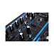 - img.10 Synthesizer Novation Bass Station II - img.10