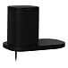 - img.4 Speaker Mount Sonos Shelf for One Black - img.4