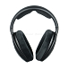 Headphones Sennheiser HD 400 PRO - img.1 Headphones Sennheiser HD 400 PRO - img.1