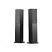Floorstanding Speakers Audio Pro A38 Black - img.0