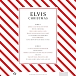 Vinyl Record Elvis Presley - Christmas (Limited Edition White Vinyl) LP - img.3 Vinyl Record Elvis Presley - Christmas (Limited Edition White Vinyl) LP - img.3