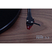 Turntable Music Hall MMF-3.3 SE Walnut - img.10