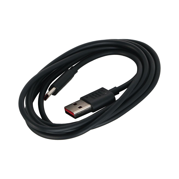 Portable speaker JBL Charge 5 Teal - img.7