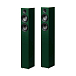 Floorstanding Speakers Pro-Ject Speaker Box 12 E Carbon Satin Green - img.0
