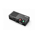 Integrated amplifier Chord Anni Black - img.2 Integrated amplifier Chord Anni Black - img.2