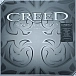 Vinyl Record Creed – Greatest Hits LP - img.0