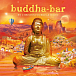 Vinyl Record Various Artists - Buddha-Bar By Christos Fourkis - Ravin (coloured) - 2LP - img.0