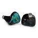 IEMs headphones Noble Audio Jade Green - img.7