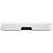 Soundbar Sonos Beam Gen 2 (UK Plug) White - img.5 Soundbar Sonos Beam Gen 2 (UK Plug) White - img.5