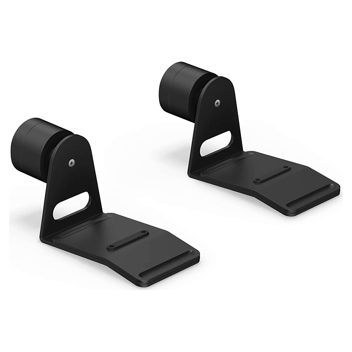 Speaker Mount Sonos Era 300 Mount Wall WW (Pair) Black - img.0