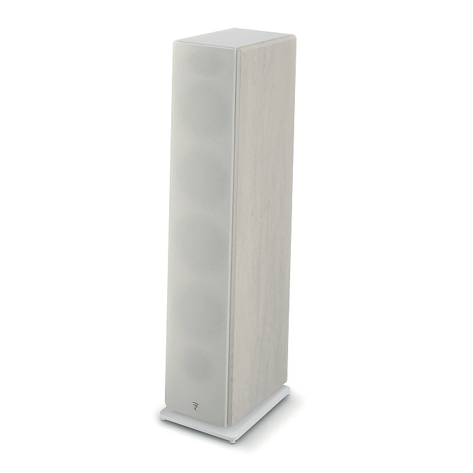 Floorstanding Speakers Focal Vestia N3 Light Wood - img.1