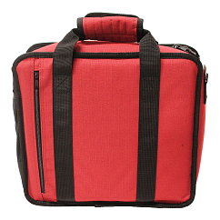 Case Clavia Nord Soft Case Drum 3P