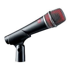Instrument microphone SE Electronics V7 X