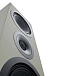 Floorstanding Speakers Canton Karat GS Dusty Green (Pair) - img.4
