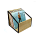 Vinyl Storage Box NorStone Vinyl LP Case - img.0