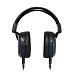 Over-ear headphones Fostex TH1000RP MK2 Indigo Blue - img.2
