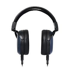 Over-ear headphones Fostex TH1000RP MK2 Indigo Blue