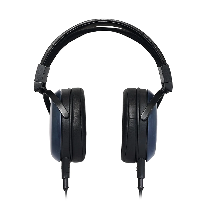 Over-ear headphones Fostex TH1000RP MK2 Indigo Blue - img.2
