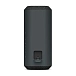 Portable speaker Sony SRS-XE300 Black - img.3