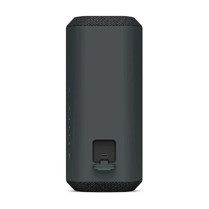 Portable speaker Sony SRS-XE300 Black - img.3