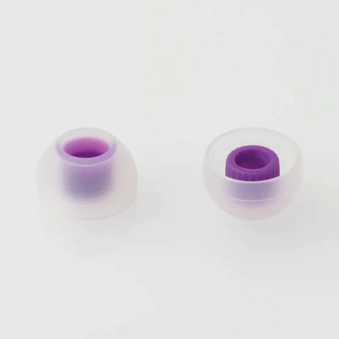 Wireless Headphones AG Cotsubu Frieza Version - Collaboration with Dragon Ball Z - img.3