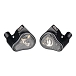 IEMs headphones FiR Audio Radon 6 Universal - img.2 IEMs headphones FiR Audio Radon 6 Universal - img.2