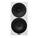 Bookshelf speakers Amphion Argon3S Standard White - img.13
