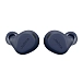 Wireless Headphones Jabra Elite 8 Active Navy Blue - img.1