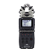 Recorder Zoom H5 Black - img.0