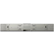 Soundbar KEF XIO Grey - img.5 Soundbar KEF XIO Grey - img.5