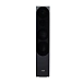 Floorstanding Speakers Canton GLE 80 Black - img.1