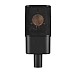 Studio microphone Austrian Audio OC616 Black - img.0