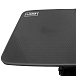 Table UDG Ultimate Fold Out DJ Table MK2 Plus Black - img.6