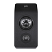 Bookshelf speakers Polk Audio Reserve R900 Black - img.4