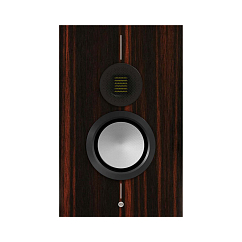 On-wall speakers Monitor Audio Gold On-Wall (6G) Macassar
