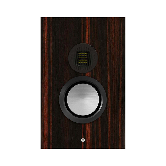 On-wall speakers Monitor Audio Gold On-Wall (6G) Macassar - img.1