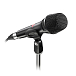 Vocal microphone Neumann KMS 104 plus BL - img.2 Vocal microphone Neumann KMS 104 plus BL - img.2