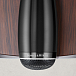 Floorstanding Speakers Bowers & Wilkins 703 S3 Gloss Black - img.14