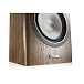 - img.2 Bookshelf speakers Canton Townus 30 Walnut - img.2