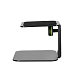 Speaker stand Gravity SP 3102 C B Black - img.3