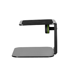 Speaker stand Gravity SP 3102 C B Black