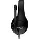Headset HyperX Cloud Stinger S - img.5 Headset HyperX Cloud Stinger S - img.5