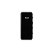 Headphone amplifier with DAC FiiO BTR3K Black - img.1 Headphone amplifier with DAC FiiO BTR3K Black - img.1