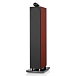 Floorstanding Speakers Bowers&Wilkins 702 S3 Rosenut - img.2